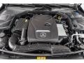 Black - C 300 Sedan Photo No. 8
