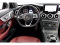 Black - C 300 Coupe Photo No. 4