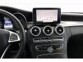 Black - C 300 Coupe Photo No. 5