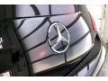 Black - C 300 Coupe Photo No. 7