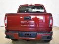 Cayenne Red Tintcoat - Canyon Denali Crew Cab 4WD Photo No. 3