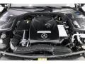 Black - C 300 Coupe Photo No. 9