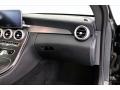 Black - C 300 Coupe Photo No. 16