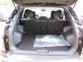Black Trunk Photo for 2020 Jeep Cherokee #139806564