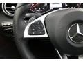 Black - C 300 Coupe Photo No. 21