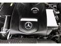 Black - C 300 Coupe Photo No. 32