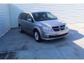 Billet - Grand Caravan SXT Photo No. 2