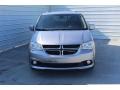Billet - Grand Caravan SXT Photo No. 3