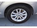 Billet - Grand Caravan SXT Photo No. 6