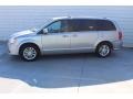 Billet - Grand Caravan SXT Photo No. 7