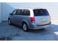 Billet - Grand Caravan SXT Photo No. 8