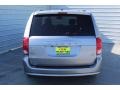 Billet - Grand Caravan SXT Photo No. 9