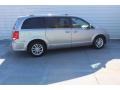 Billet - Grand Caravan SXT Photo No. 13