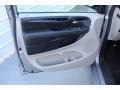 Billet - Grand Caravan SXT Photo No. 14