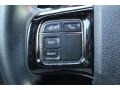 Billet - Grand Caravan SXT Photo No. 16