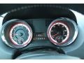 Billet - Grand Caravan SXT Photo No. 18
