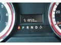 Billet - Grand Caravan SXT Photo No. 19
