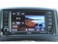 Billet - Grand Caravan SXT Photo No. 20