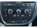Billet - Grand Caravan SXT Photo No. 21