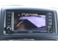 Billet - Grand Caravan SXT Photo No. 22