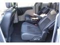 Billet - Grand Caravan SXT Photo No. 23