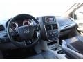 Billet - Grand Caravan SXT Photo No. 24