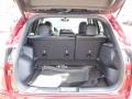 Black Trunk Photo for 2020 Jeep Cherokee #139807761