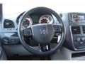 Billet - Grand Caravan SXT Photo No. 25