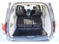 Billet - Grand Caravan SXT Photo No. 26