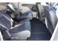 Billet - Grand Caravan SXT Photo No. 27