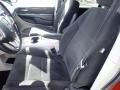 2012 Copperhead Pearl Dodge Grand Caravan Crew  photo #8