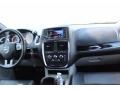 Billet - Grand Caravan SXT Photo No. 28
