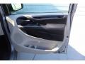 Billet - Grand Caravan SXT Photo No. 30