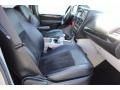 Billet - Grand Caravan SXT Photo No. 31