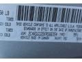 Billet - Grand Caravan SXT Photo No. 32