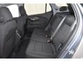 Satin Steel Metallic - Terrain SLE AWD Photo No. 7