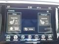 Ocean Blue Metallic - Pacifica Hybrid Touring Photo No. 24