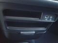Ocean Blue Metallic - Pacifica Hybrid Touring Photo No. 27