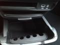 Ocean Blue Metallic - Pacifica Hybrid Touring Photo No. 28