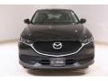 Jet Black Mica - CX-5 Sport Photo No. 2