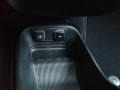 Ocean Blue Metallic - Pacifica Hybrid Touring Photo No. 29