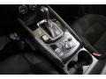  2017 CX-5 Sport 6 Speed Automatic Shifter