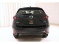 Jet Black Mica - CX-5 Sport Photo No. 16