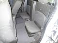 Steel Rear Seat Photo for 2017 Nissan Frontier #139809576