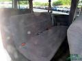 2002 Bright White Dodge Ram Van 3500 Passenger  photo #13
