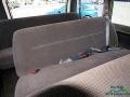2002 Bright White Dodge Ram Van 3500 Passenger  photo #14