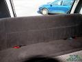 2002 Bright White Dodge Ram Van 3500 Passenger  photo #15