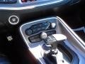8 Speed Automatic 2020 Dodge Challenger GT AWD Transmission