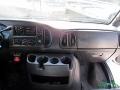 2002 Bright White Dodge Ram Van 3500 Passenger  photo #18