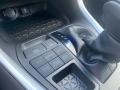 Midnight Black Metallic - RAV4 XLE AWD Photo No. 8